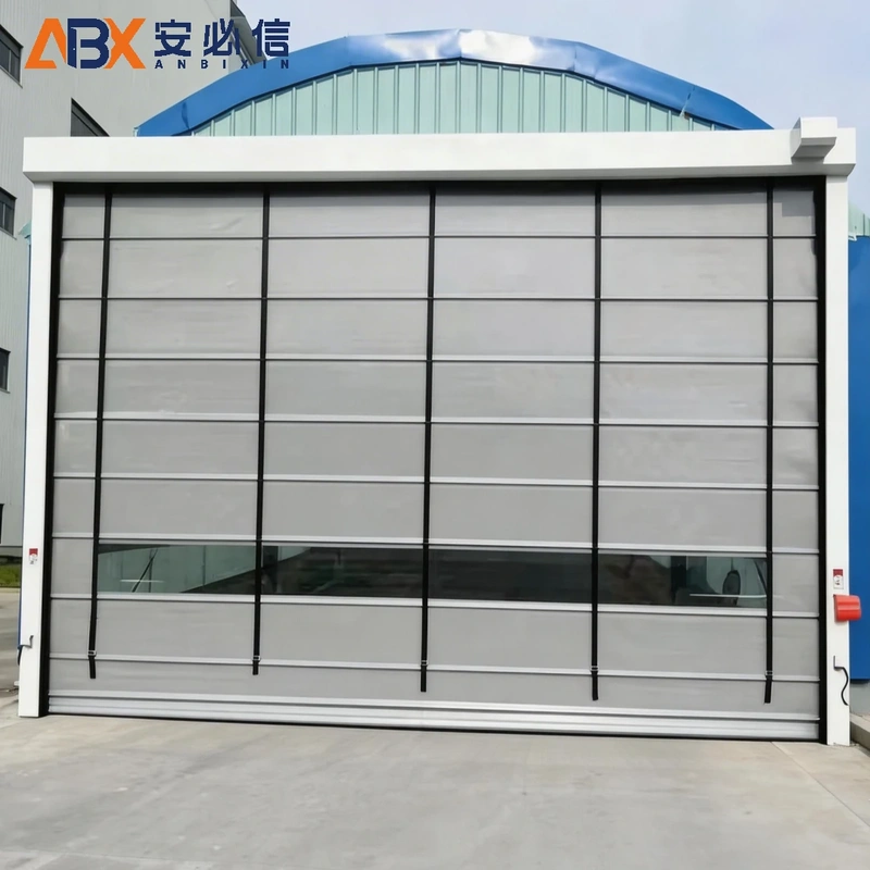 宜春登车桥